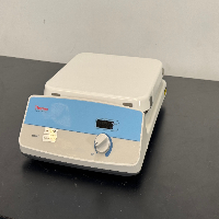 Thermo Cimarec Magnetic Stirrer image 0